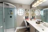 3342 Sanborn Lane - Photo 16