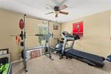 3342 Sanborn Lane - Photo 17