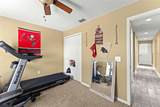 3342 Sanborn Lane - Photo 18