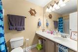 3342 Sanborn Lane - Photo 19