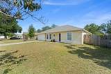 3342 Sanborn Lane - Photo 2