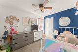 3342 Sanborn Lane - Photo 20