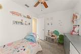 3342 Sanborn Lane - Photo 21