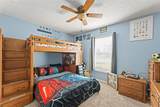 3342 Sanborn Lane - Photo 22