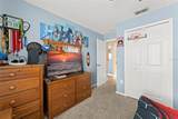 3342 Sanborn Lane - Photo 23