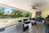 3342 Sanborn Lane - Photo 24