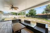 3342 Sanborn Lane - Photo 25