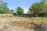 3342 Sanborn Lane - Photo 26