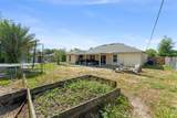 3342 Sanborn Lane - Photo 27