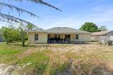 3342 Sanborn Lane - Photo 28