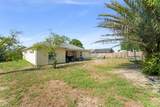 3342 Sanborn Lane - Photo 29