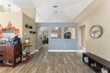 3342 Sanborn Lane - Photo 3