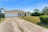 3342 Sanborn Lane - Photo 30