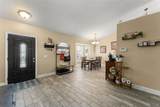 3342 Sanborn Lane - Photo 4