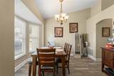 3342 Sanborn Lane - Photo 5