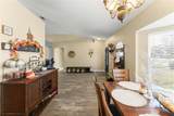 3342 Sanborn Lane - Photo 6