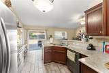 3342 Sanborn Lane - Photo 7