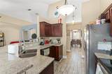 3342 Sanborn Lane - Photo 8