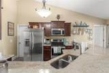 3342 Sanborn Lane - Photo 9