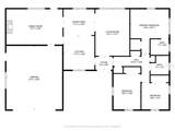 217 Spencer Street - Photo 24