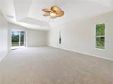 13210 Essman Avenue - Photo 10