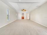 13210 Essman Avenue - Photo 11