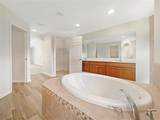 13210 Essman Avenue - Photo 13