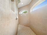 13210 Essman Avenue - Photo 14