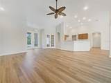 13210 Essman Avenue - Photo 15
