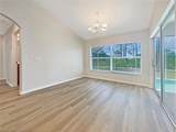 13210 Essman Avenue - Photo 17