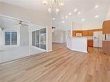 13210 Essman Avenue - Photo 18