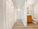 13210 Essman Avenue - Photo 19