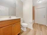 13210 Essman Avenue - Photo 20