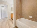 13210 Essman Avenue - Photo 21