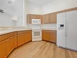 13210 Essman Avenue - Photo 22