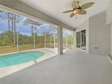 13210 Essman Avenue - Photo 24