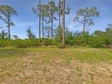 13210 Essman Avenue - Photo 25
