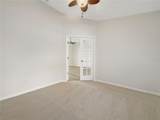 13210 Essman Avenue - Photo 27