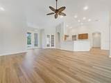 13210 Essman Avenue - Photo 3