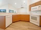 13210 Essman Avenue - Photo 6