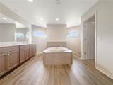 13210 Essman Avenue - Photo 7