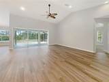 13210 Essman Avenue - Photo 9