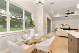 3022 Peel Avenue - Photo 10
