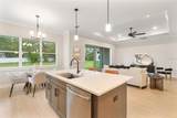 3022 Peel Avenue - Photo 11