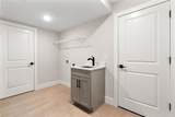 3022 Peel Avenue - Photo 14