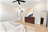 3022 Peel Avenue - Photo 16