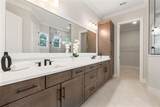 3022 Peel Avenue - Photo 17