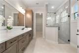 3022 Peel Avenue - Photo 18