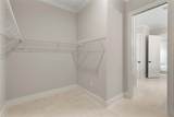 3022 Peel Avenue - Photo 19
