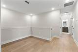3022 Peel Avenue - Photo 20